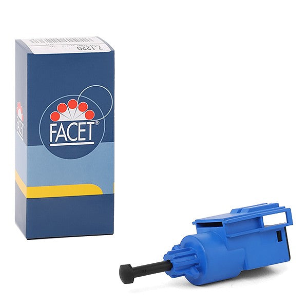 Golf 4 Bora Debriyaj Pedal Müşürü 1J0927189