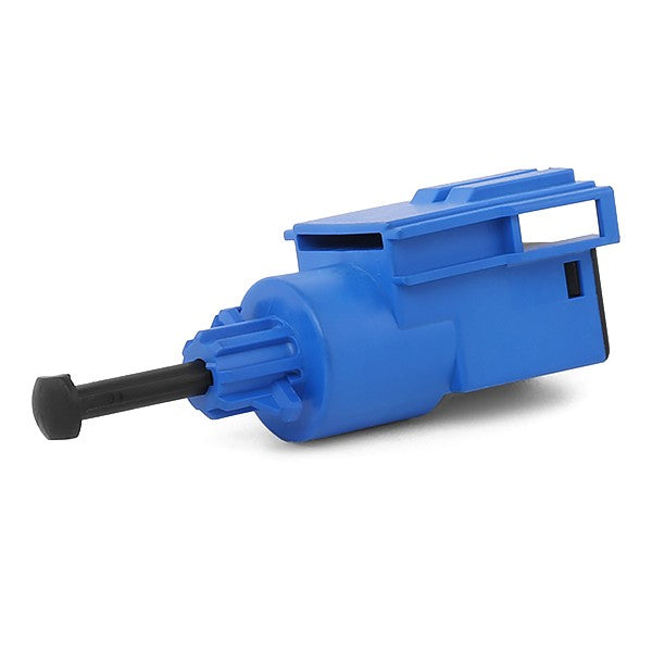 Golf 4 Bora Debriyaj Pedal Müşürü 1J0927189