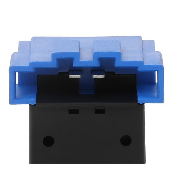 Golf 4 Bora Debriyaj Pedal Müşürü 1J0927189