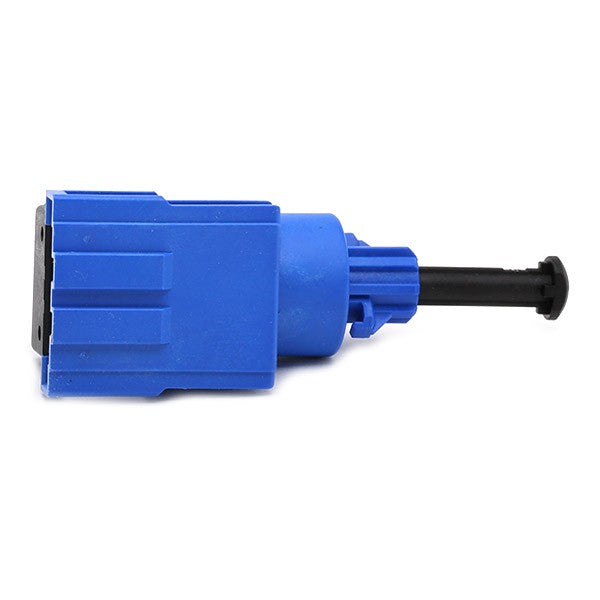 Golf 4 Bora Debriyaj Pedal Müşürü 1J0927189