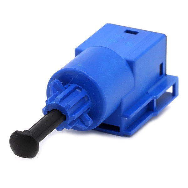 Golf 4 Bora Debriyaj Pedal Müşürü 1J0927189