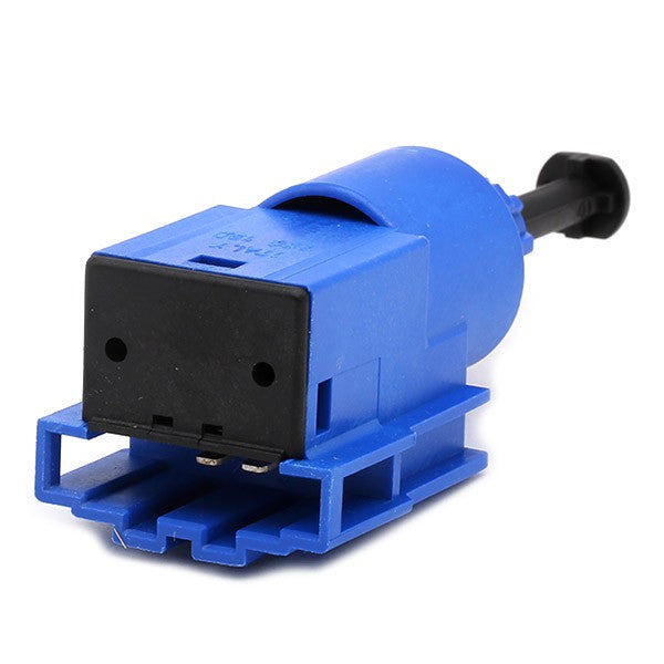 Golf 4 Bora Debriyaj Pedal Müşürü 1J0927189