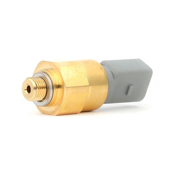 Golf 4 Bora Direksiyon Yağ Müşürü 1j0919081