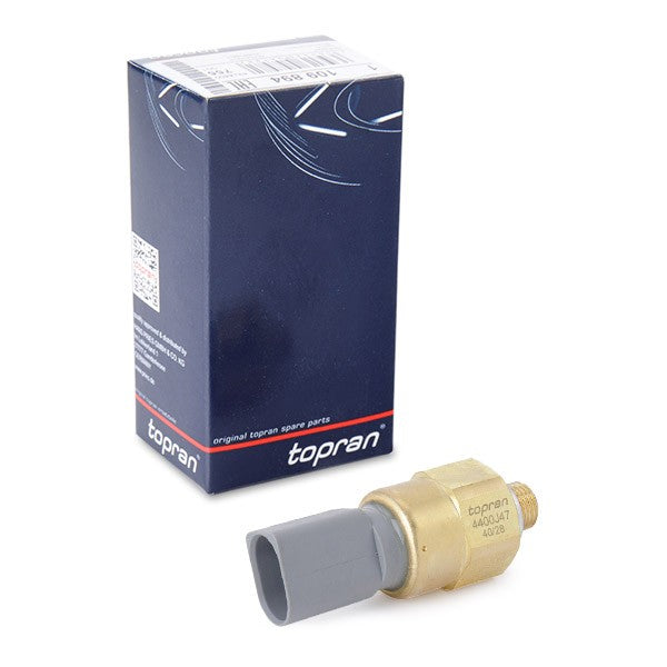 Golf 4 Bora Direksiyon Yağ Müşürü 1j0919081