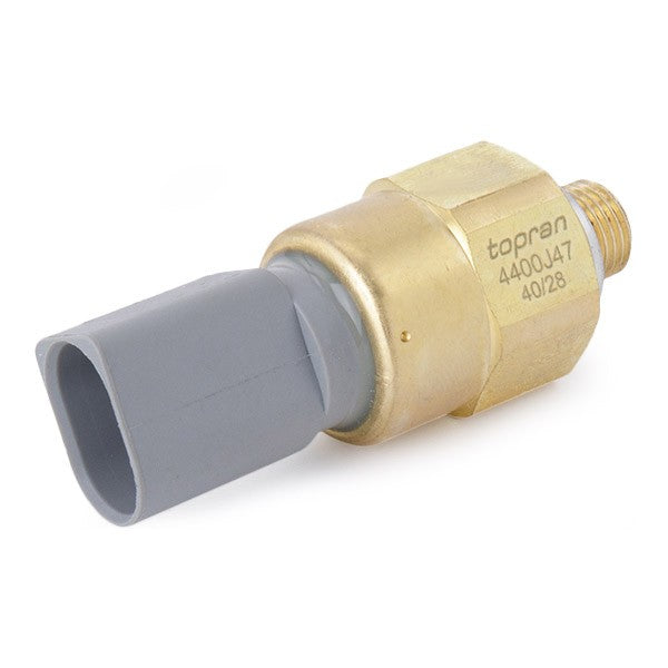 Golf 4 Bora Direksiyon Yağ Müşürü 1j0919081