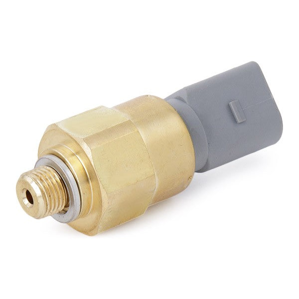 Golf 4 Bora Direksiyon Yağ Müşürü 1j0919081