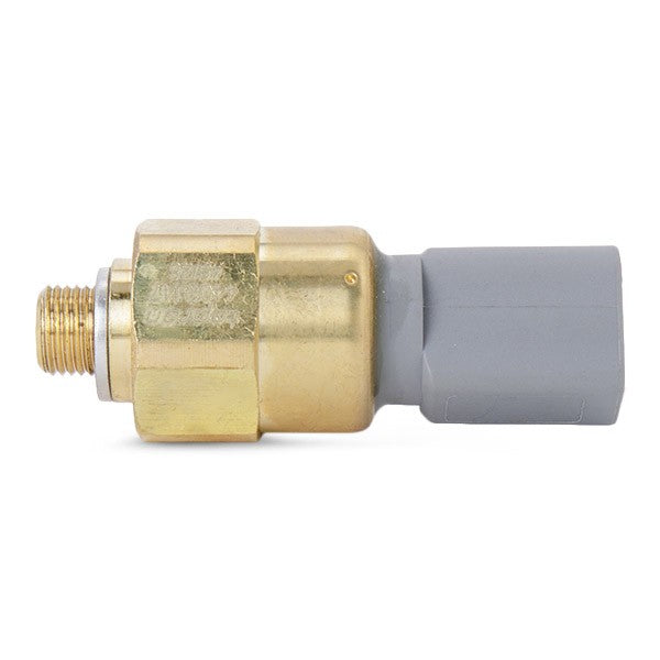 Golf 4 Bora Direksiyon Yağ Müşürü 1j0919081