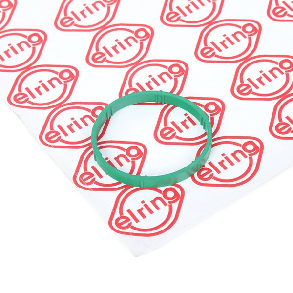 Golf 4 / Bora Emme Manifold Contası 06A133398 – ELRING 475.931