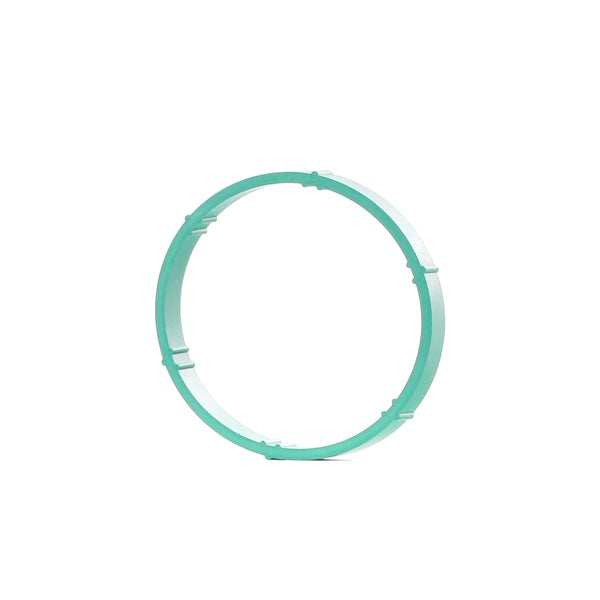 Golf 4 / Bora Emme Manifold Contası 06A133398 – ELRING 475.931