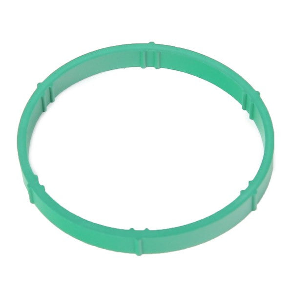 Golf 4 / Bora Emme Manifold Contası 06A133398 – ELRING 475.931