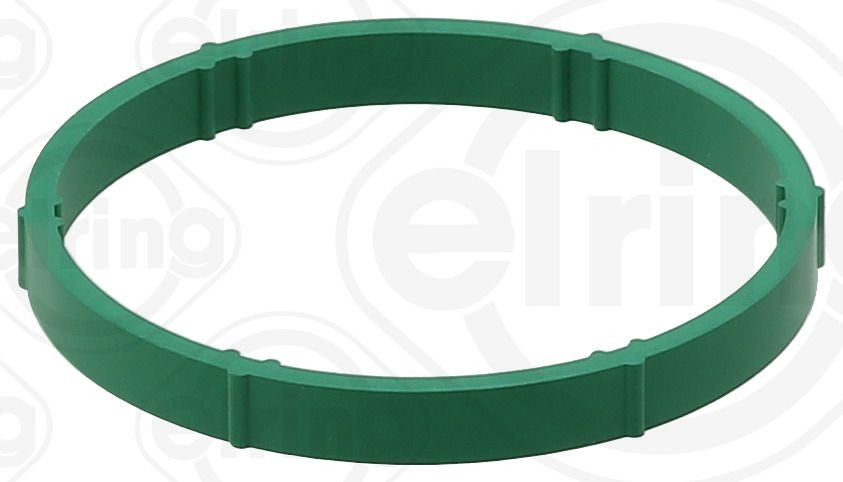 Golf 4 / Bora Emme Manifold Contası 06A133398 – ELRING 475.931