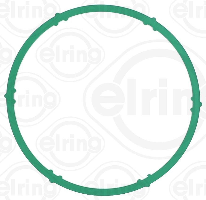 Golf 4 / Bora Emme Manifold Contası 06A133398 – ELRING 475.931