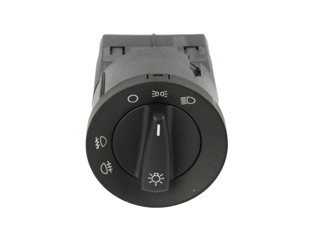 Golf 4 Bora Leon Toledo Far Anahtarı Çift Sisli 1C0941531A