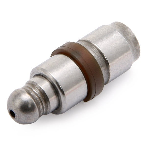 Golf 4 Bora Octavia 1.6 BFQ Supap İticisi 022109423A