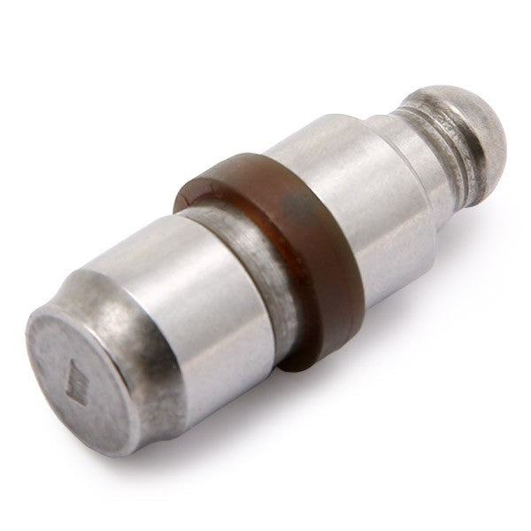 Golf 4 Bora Octavia 1.6 BFQ Supap İticisi 022109423A