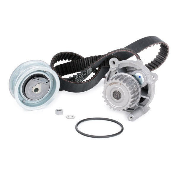 Golf 4 Bora Octavia Toledo AKL Triger Seti + Devirdaim 06A109119B