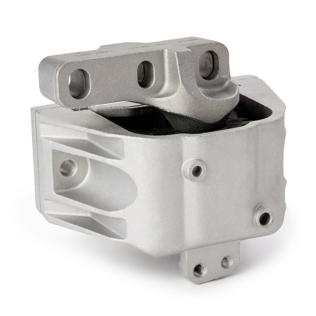 Golf 4 Bora Sağ Motor Kulağı Takozu 1J0199262BF