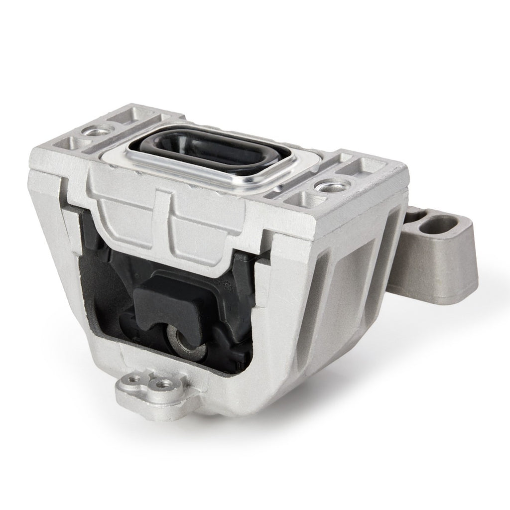 Golf 4 Bora Sağ Motor Kulağı Takozu 1J0199262BF