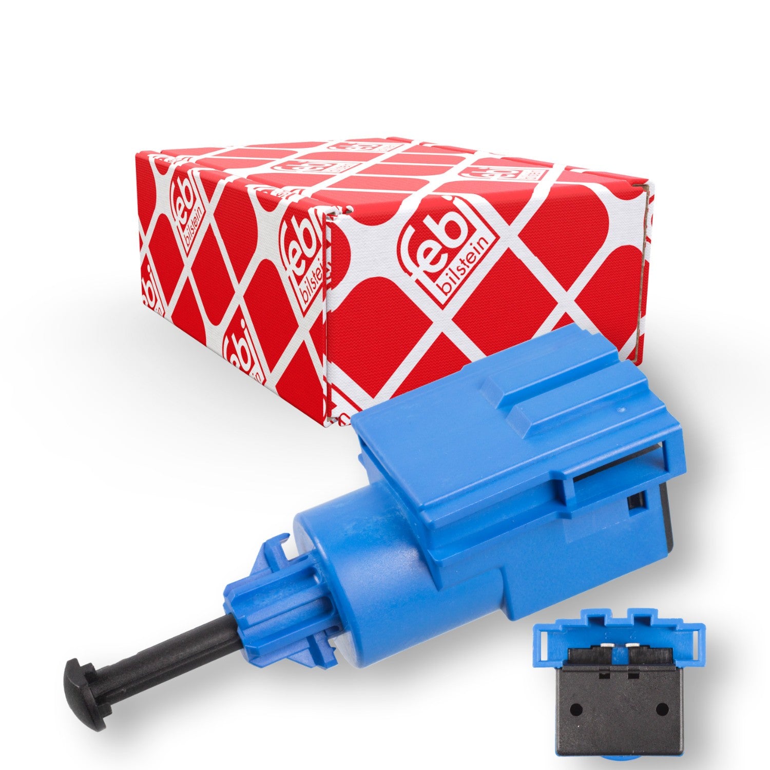 Golf 4 Bora T5 Polo A3 Leon Debriyaj Pedal Müşürü 1J0927189E