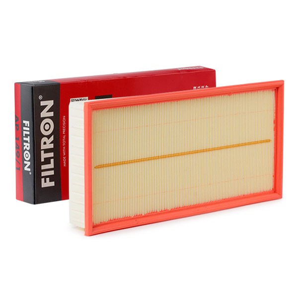 Golf 4 Bora Toledo 2 AKL-AGR-BLS Hava Filtresi 1J0129620A