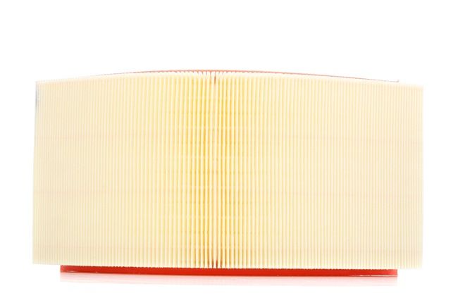 Golf 4 Bora Toledo 2 AKL-AGR-BLS Hava Filtresi 1J0129620A