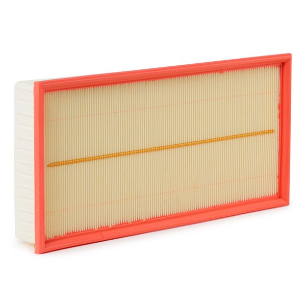 Golf 4 Bora Toledo 2 AKL-AGR-BLS Hava Filtresi 1J0129620A