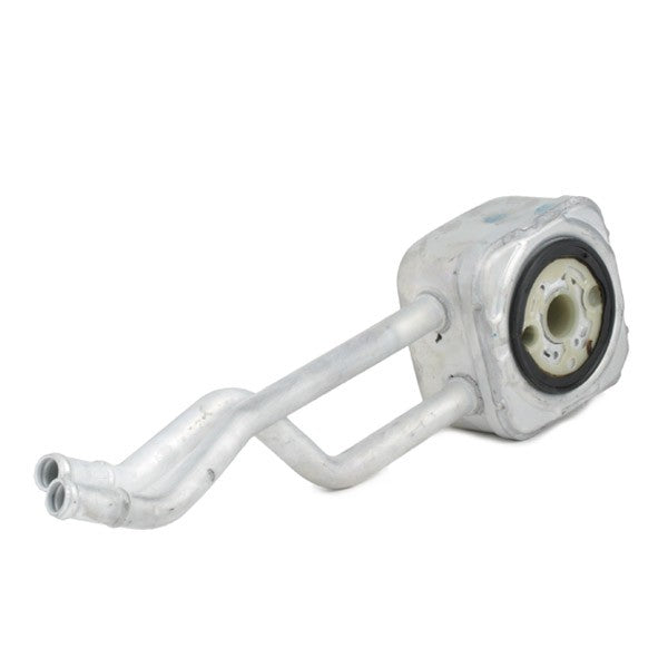 Golf 4 Bora Toledo Leon 1.6 BCB Motor Yağ Soğutucusu 036117021G