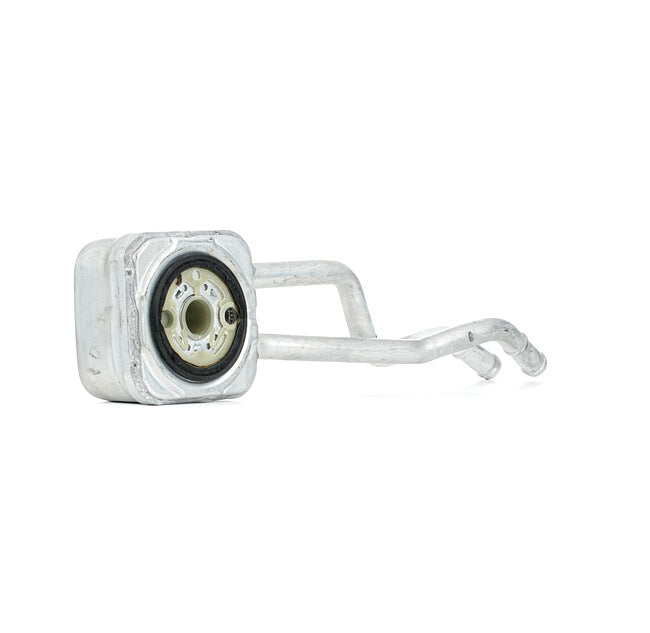 Golf 4 Bora Toledo Leon 1.6 BCB Motor Yağ Soğutucusu 036117021G