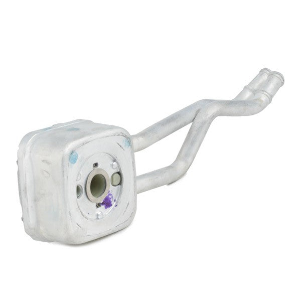 Golf 4 Bora Toledo Leon 1.6 BCB Motor Yağ Soğutucusu 036117021G