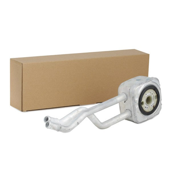 Golf 4 Bora Toledo Leon 1.6 BCB Motor Yağ Soğutucusu 036117021G