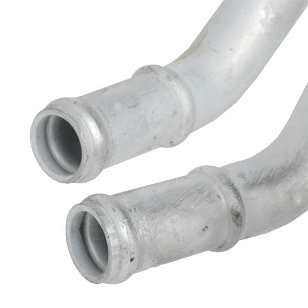 Golf 4 Bora Toledo Leon 1.6 BCB Motor Yağ Soğutucusu 036117021G