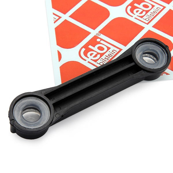 Golf 4 Bora Toledo Leon Vites Çubuğu Kısa 1J0711596E