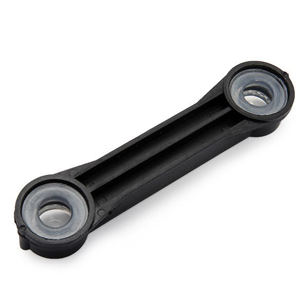 Golf 4 Bora Toledo Leon Vites Çubuğu Kısa 1J0711596E