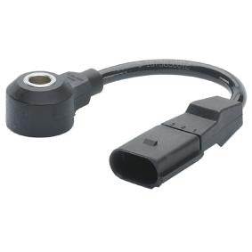 Golf 4 Bora Vuruntu Sensörü 1.6 06A905377B