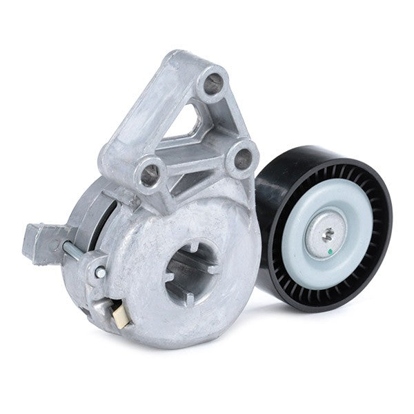 Golf 4 Gergi Rulmanı Kütüklü 06A903315D 06A903315F