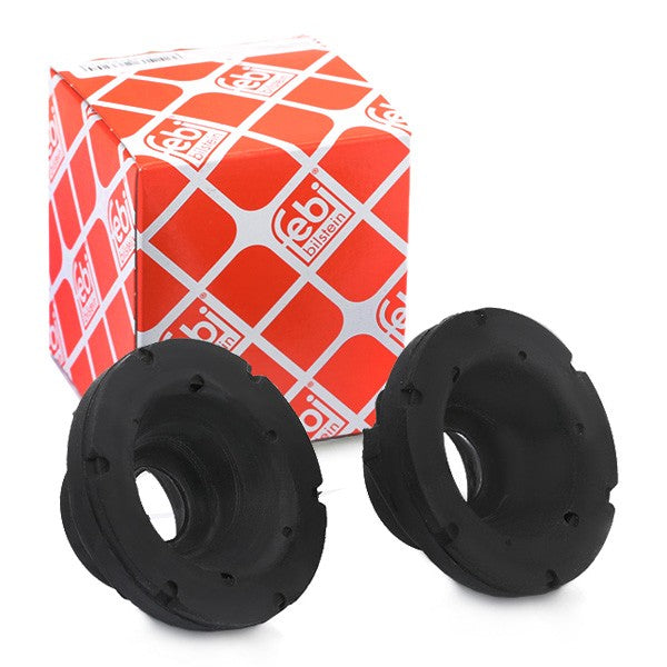 Golf 4 Helezon Yay Lastiği 1J0512149B