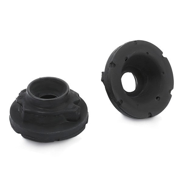 Golf 4 Helezon Yay Lastiği 1J0512149B