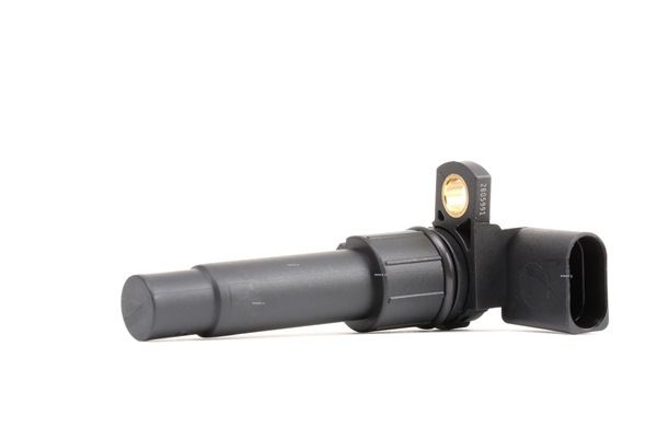 Golf 4 KM Sensörü 1J0919149A