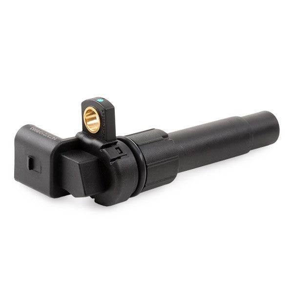 Golf 4 KM Sensörü 1J0919149A