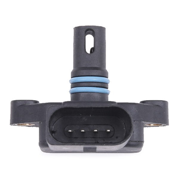 Golf 4 Leon Fabia MAP Sensörü 036906051