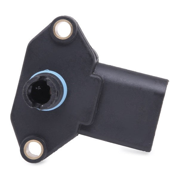 Golf 4 Leon Fabia MAP Sensörü 036906051