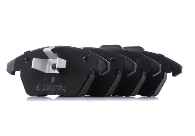 Golf 4 Ön Fren Balatası 1J0698151