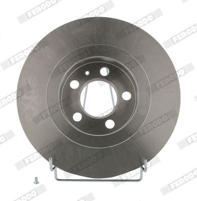 Golf 4 Ön Fren Diski 1J0615301E 1J0615301M DDF928