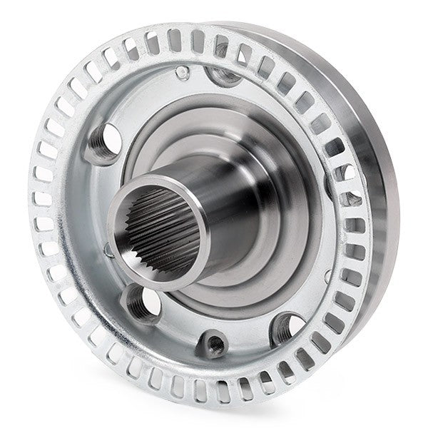 Golf 4 Ön Teker Poryası 1J0407613C