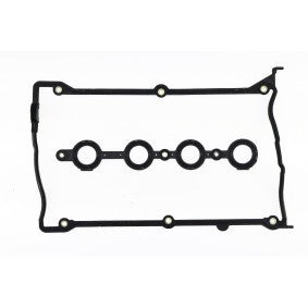 Golf 4 / Passat B5 1.8 Subap Kapak Contası – CORTECO 026143P