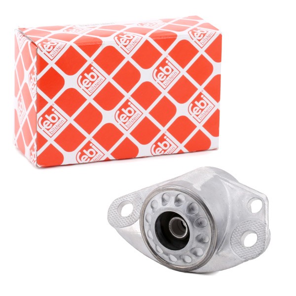 Golf 4 Polo Bora A3 Toledo Arka Amortisör Yatağı 1J0513353C