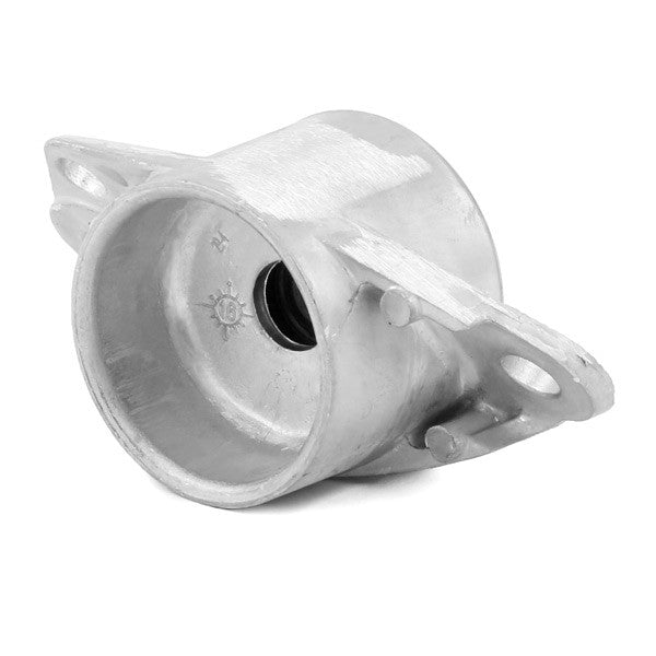 Golf 4 Polo Bora A3 Toledo Arka Amortisör Yatağı 1J0513353C