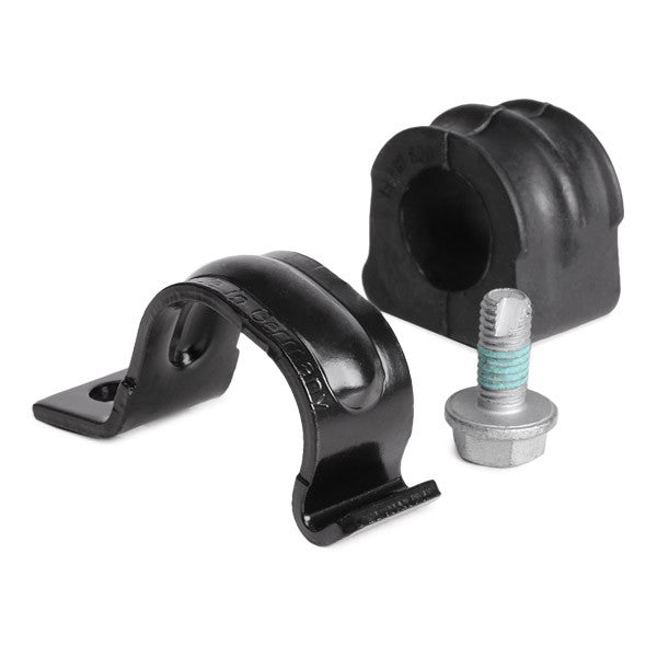 Golf 4 Viraj Demir Lastiği 21 MM Kelepçeli Set 1J0411314T