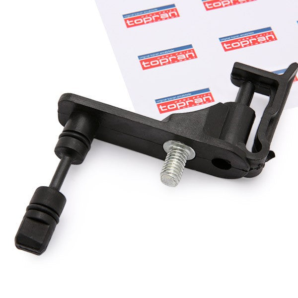 Golf 4 Vites Değiştirici Levye 1J0711256