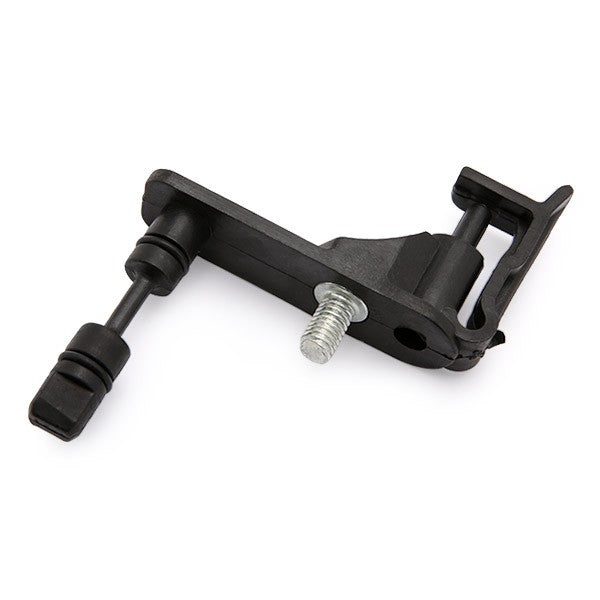 Golf 4 Vites Değiştirici Levye 1J0711256